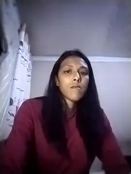 Indian-Seduction online show from 09-21-25, 06:53