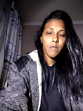 Indian-Seduction online show from 09-24-25, 07:06