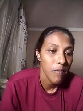 Indian-Seduction online show from 10-24-25, 06:59