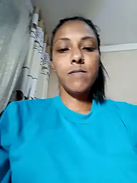 Indian-Seduction online show from 11-11-25, 07:47