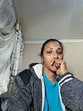 Indian-Seduction online show from 11-15-25, 07:21