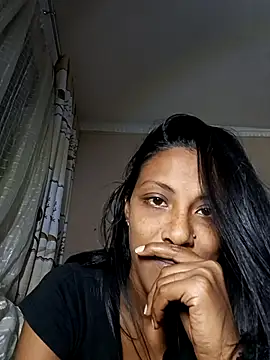 Indian-Seduction online show from 11-20-25, 07:46