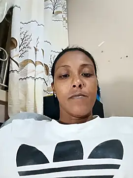 Indian-Seduction online show from 11-27-25, 06:54