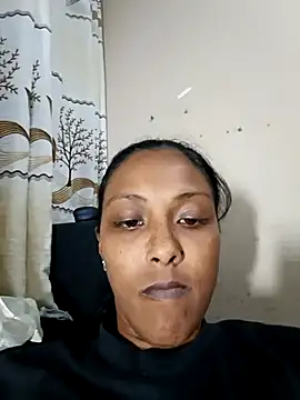 Indian-Seduction online show from 12-02-25, 08:04