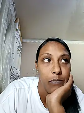 Indian-Seduction online show from 12-13-25, 07:53