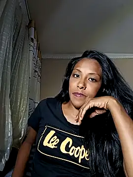 Indian-Seduction online show from 12-14-25, 07:18