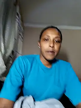 Indian-Seduction online show from 12-15-25, 07:40