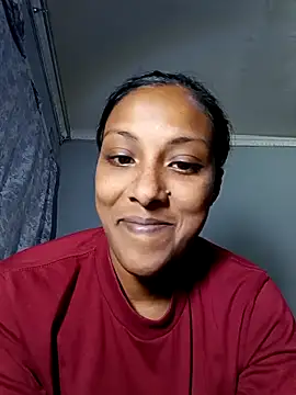 Indian-Seduction online show from 12-18-25, 07:42