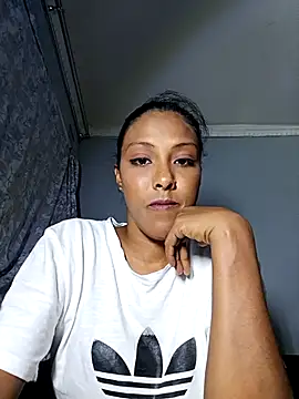 Indian-Seduction online show from 12-21-25, 07:21