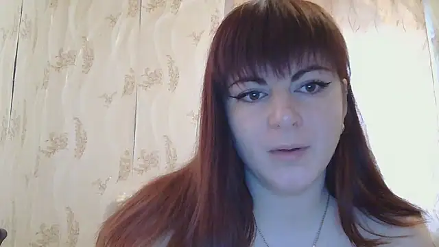 StarandMoon online show from 12-24-24, 09:50