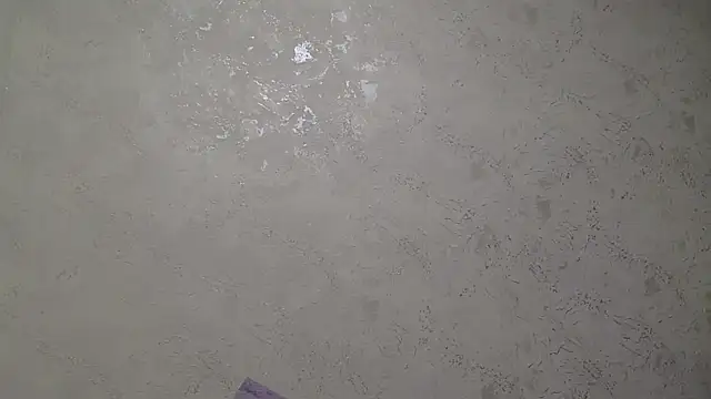 StarandMoon online show from 10-28-25, 06:10