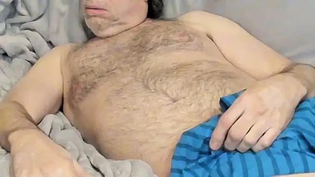 MidwestDadbod online show from 10-14-25, 12:50