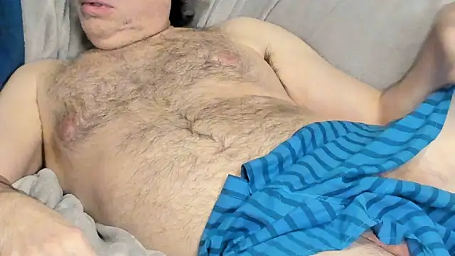 MidwestDadbod online show from 10-15-25, 12:27