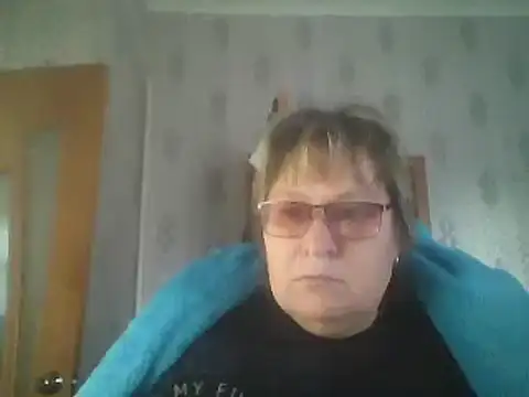 MelanieCold467 online show from 10-14-25, 05:19