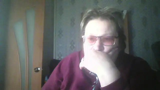 MelanieCold467 online show from 11-05-25, 06:30