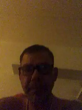 Snapshot of kasper9677 chatting on 03-07-25, 02:57 kasper9677 online show from 03-07-25, 02:57