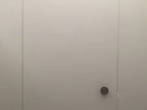 Snapshot of kasper9677 chatting on 03-16-25, 10:33 kasper9677 online show from 03-16-25, 10:33