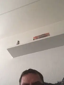 Snapshot of kasper9677 chatting on 03-16-25, 04:45 kasper9677 online show from 03-16-25, 04:45