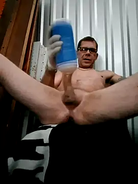 Snapshot of kasper9677 chatting on 10-12-25, 09:41 kasper9677 online show from 10-12-25, 09:41