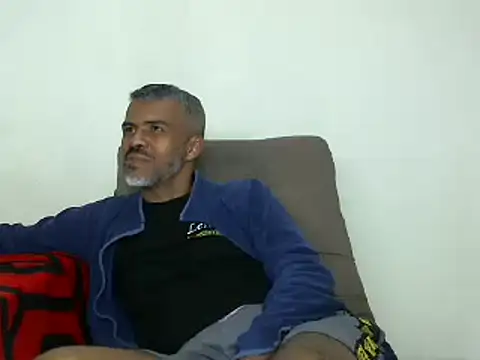 yourprivateproperty online show from 03-20-25, 07:46