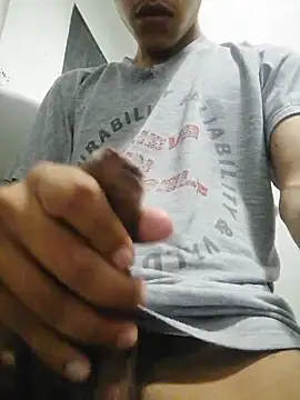 Snapshot of danuel23 chatting on 03-02-25, 06:16 danuel23 online show from 03-02-25, 06:16