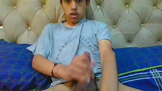 Snapshot of danuel23 chatting on 09-15-25, 03:56 danuel23 online show from 09-15-25, 03:56