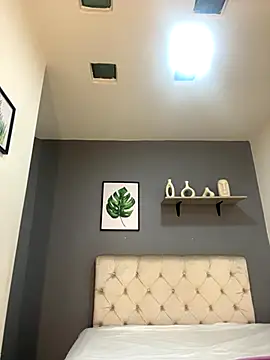 Soe Lara online show from 12-05-25, 11:30