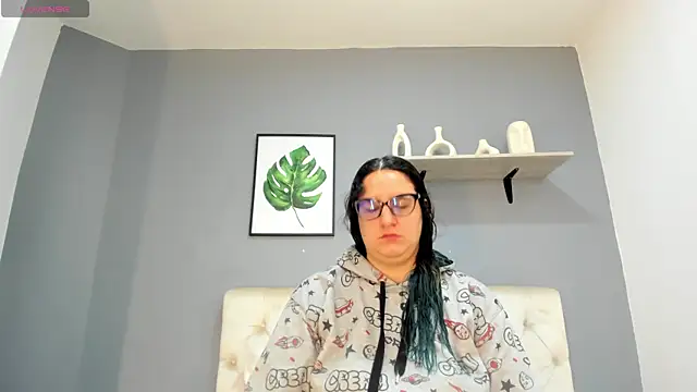 Soe Lara online show from 01-08-26, 12:29