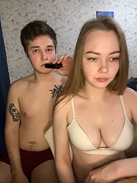 Family-Mm1 online show from 12-08-24, 10:03