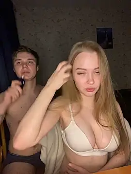 Family-Mm1 online show from 12-15-24, 01:46