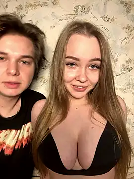 Family-Mm1 online show from 01-11-26, 11:15