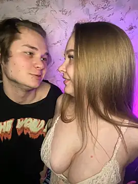 Family-Mm1 online show from 02-09-26, 08:35