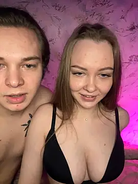 Family-Mm1 online show from 03-03-26, 10:10