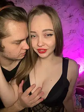 Family-Mm1 online show from 03-08-26, 05:11