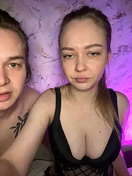 Family-Mm1 online show from 03-13-26, 06:20