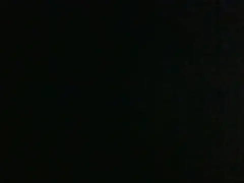 Michu31 online show from 02-08-26, 12:58