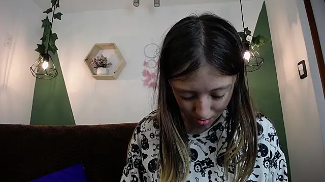 BRIAR AND BLAIR online show from 02-13-25, 02:09