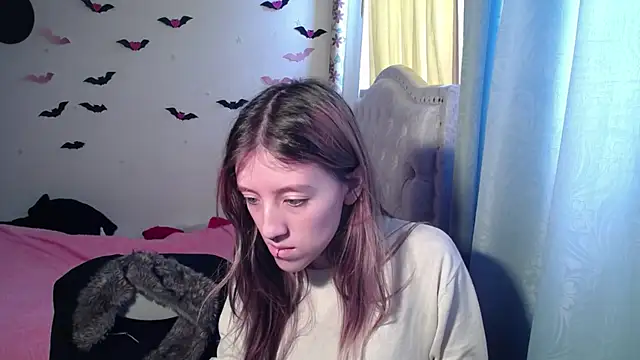 BRIAR AND BLAIR online show from 09-16-25, 04:08