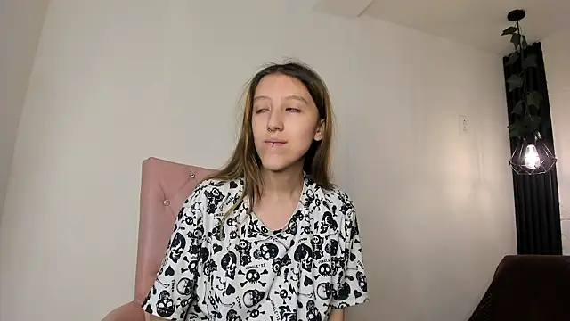 BRIAR AND BLAIR online show from 11-14-25, 12:59