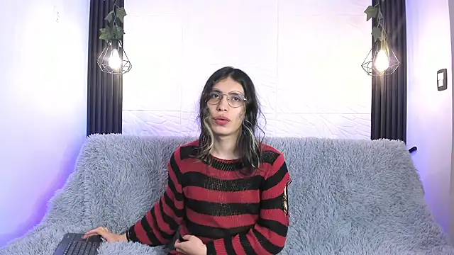 BRIAR AND BLAIR online show from 11-15-25, 12:45