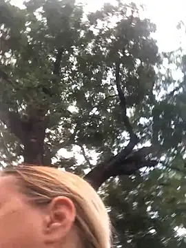 Meliss Official9 online show from 10-07-25, 05:37