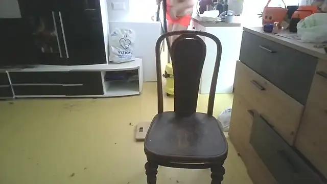 Meliss Official9 online show from 11-11-25, 11:43