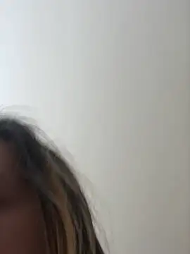 Meliss Official9 online show from 04-07-26, 09:32