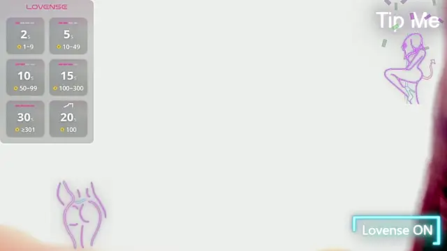 Snapshot of MAGNOLEROY chatting on 10-15-25, 01:00 MAGNOLEROY online show from 10-15-25, 01:00