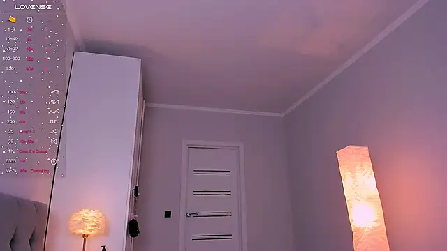 sharon forever online show from 03-14-25, 09:54