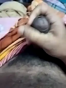 dick 01728 online show from 12-02-25, 10:20