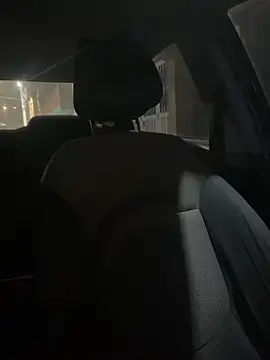 sexfire lalita online show from 02-25-25, 10:39