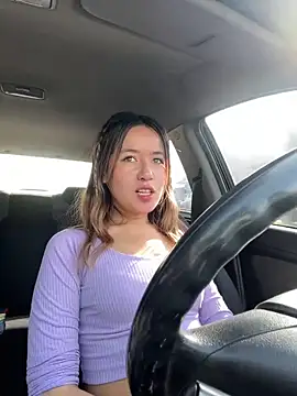 sexfire lalita online show from 03-10-25, 01:21