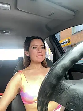 sexfire lalita online show from 03-12-25, 05:28