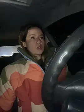 sexfire lalita online show from 03-13-25, 10:36